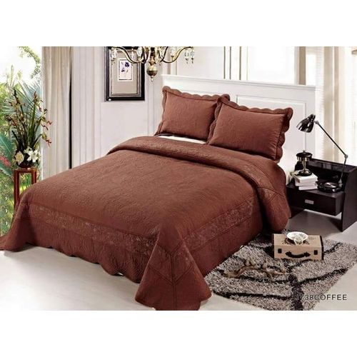 Zara Duvet 3 Pcs Price In Egypt Jumia Egypt Kanbkam