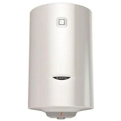 Electric Water Italy Heater 50 Liters - White - PRO1 R50 V EG