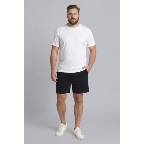Baggy Fit Shorts