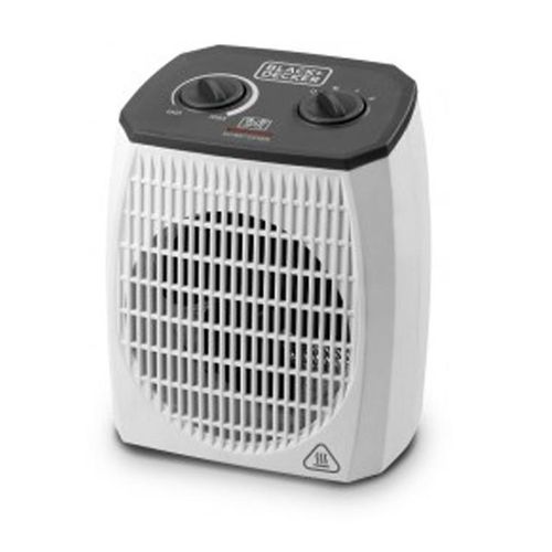 HX310 Fan Heater - 2000Watt