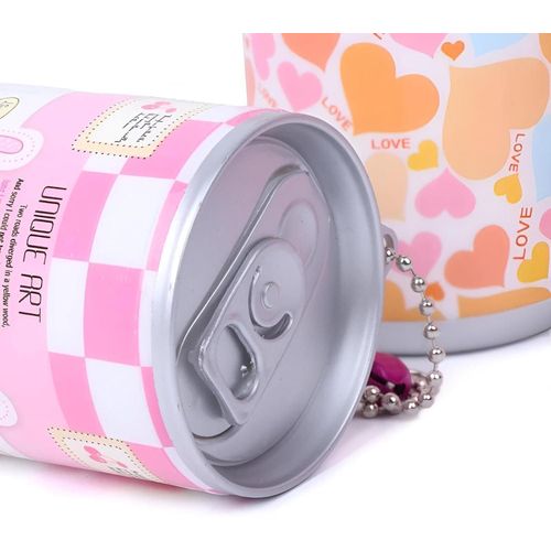 CANZ Portable Wipes - Enjoy the practicality of our innovative wipesfeaturing a fun unicorn designperfect for everyday usetravelor as a great gift for any occasion (2)