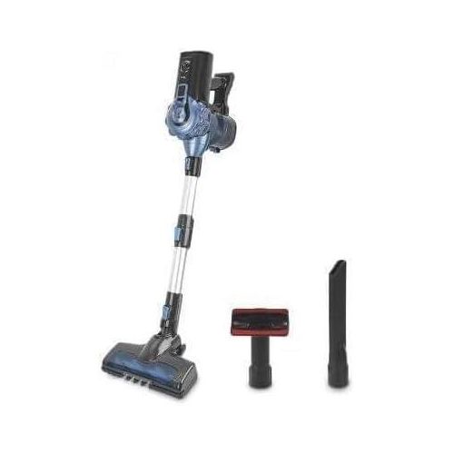 KD-2040 Professional Upright Vacuum Cleaner 600W