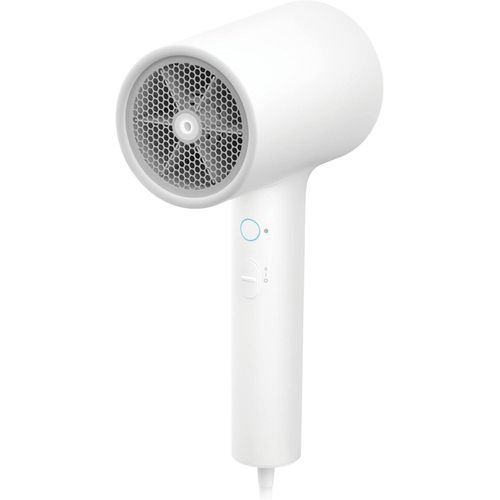 H101 Compact Hair Dryer -1600 Watt - White