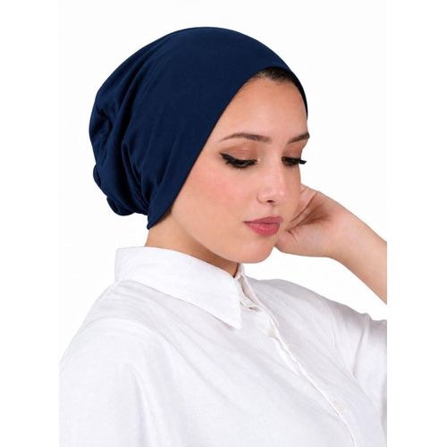 Breathable Hair Bonnet