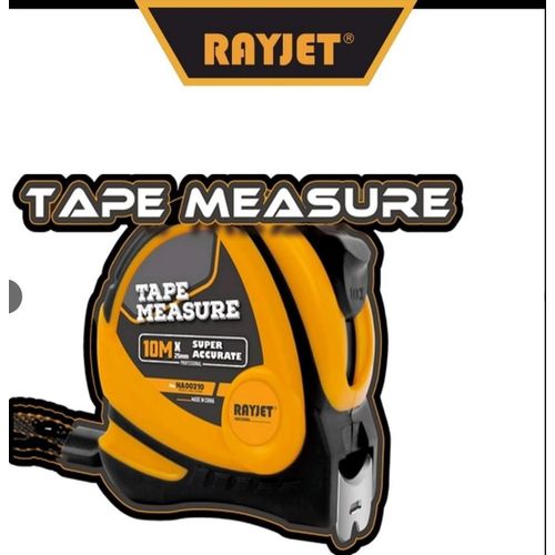 7.5 meter industrial rubber