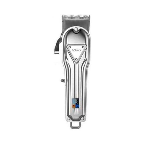V-140 Rechargeable Hair Shaver Multicolour