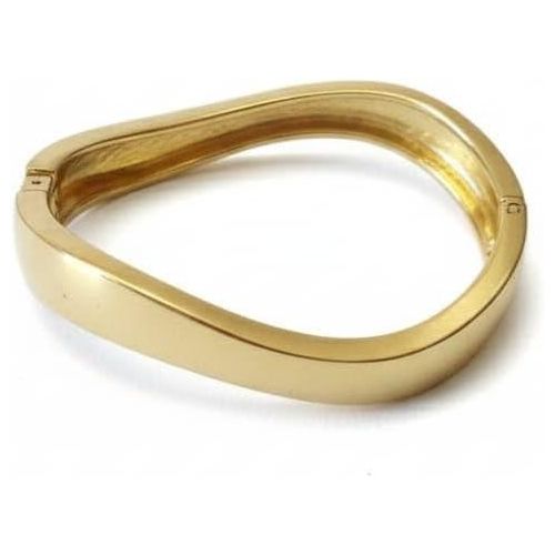 سوار جولد فاشون ويف