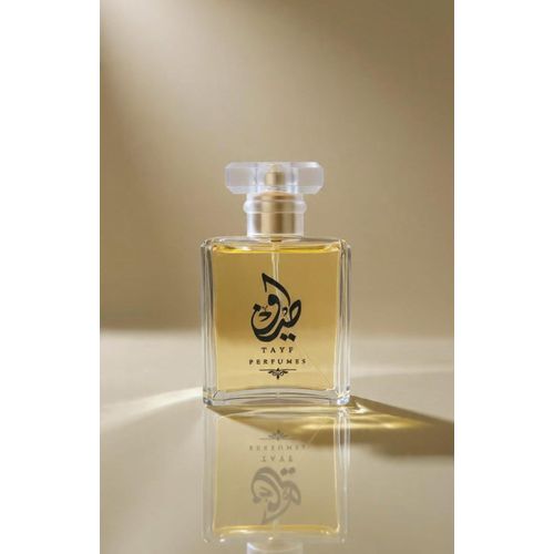 Yara Candy Perfume for Women