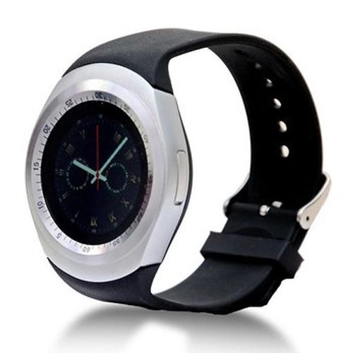 ee smart watch sim