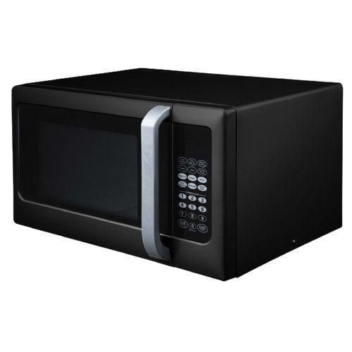 FMW-25KCG Microwave Oven With Grill - 25L - Black