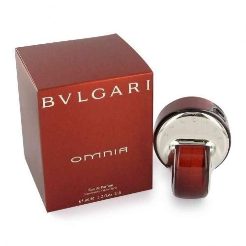 Bvlgari perfume price on jumia deals