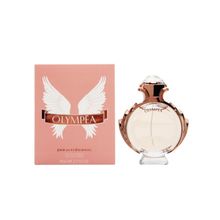 باكو رابان اوليمبيا - ماء عطر - حريمي - 80 مل
