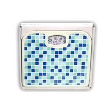 Mechanical Bathroom Scale - 130kg