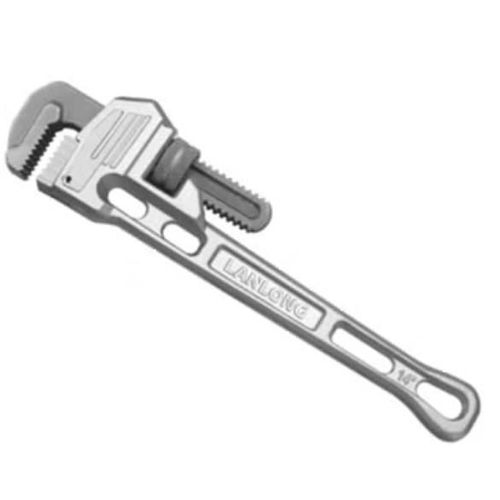 14" Heavy Duty English Key Lanlong Recommendation