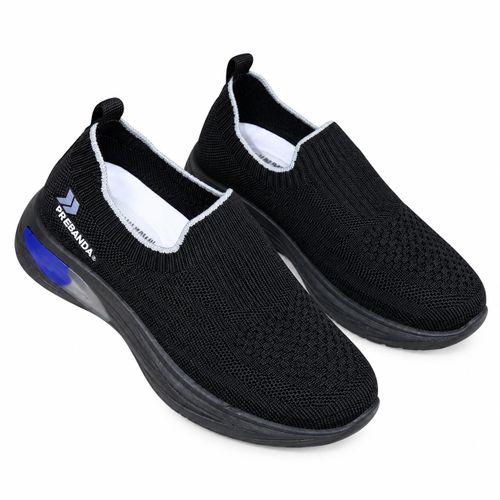 Canvas Kids Sneakers