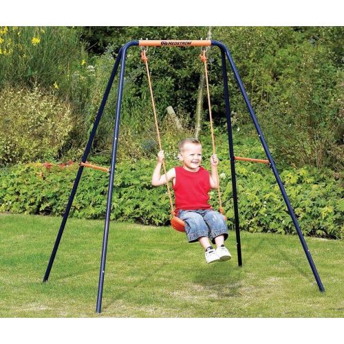 Hedstrom Single Swing - 5520