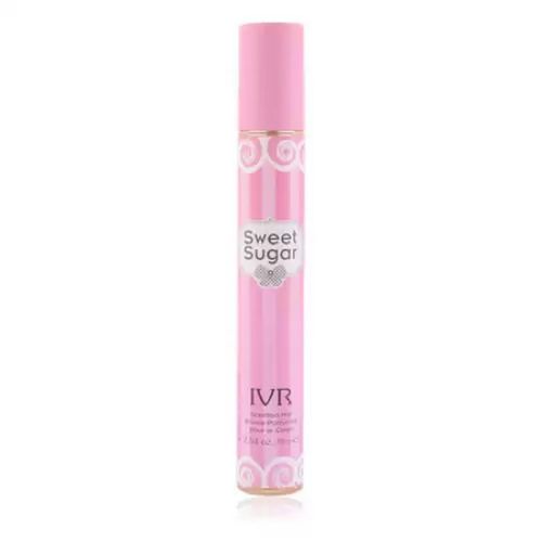 Mist Women Perfume Spray with a sweet and refreshing scent 75ml