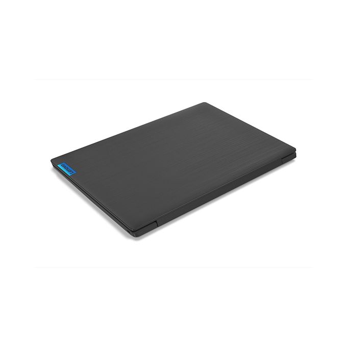 Lenovo IdeaPad L340-15IRH Gaming Laptop - Intel Core i5 - 8GB RAM - 2TB HDD - 15.6-inch FHD - 3GB GPU - DOS - Black