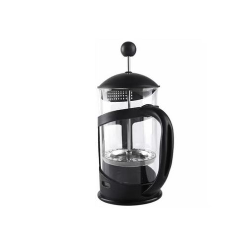 French press coffee maker 350ml