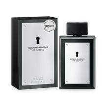 Antonio Banderas Store Buy Antonio Banderas Products At Best Prices