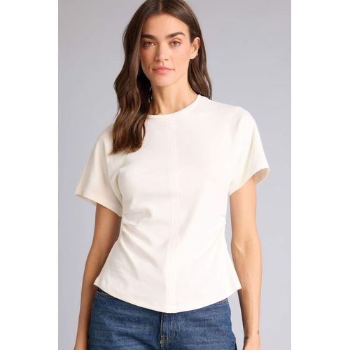Regular Fit Short Sleeve T-Shirt