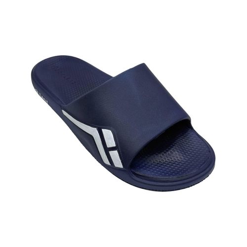 Men's Slippers
