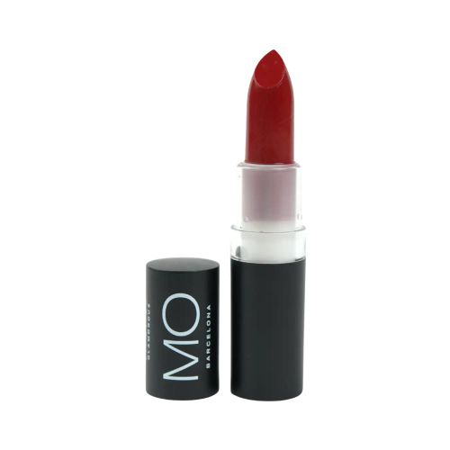 MO Barcelona Galamorous Lipstick 212