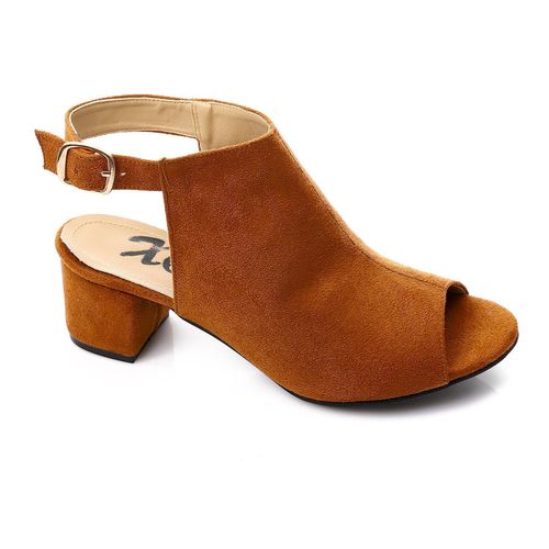 Women's Classic White Pointed-Toe Pumps 5CM