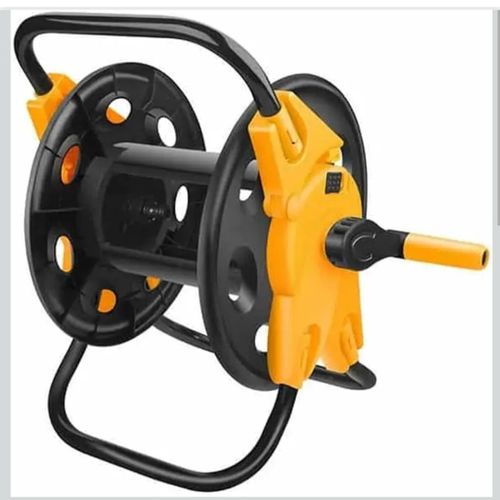 HOSE REEL 1/2 X 45M