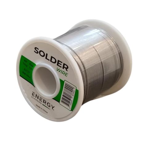700g Tin Reel Flex 2.0% - 0.8mm