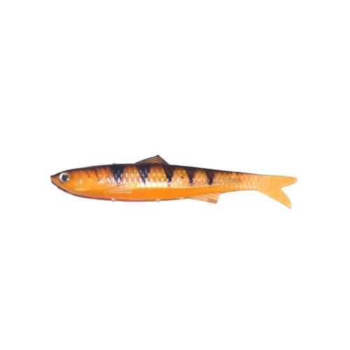 1PCS Artificial Bait - Realistic Sinking Bait for Fishing