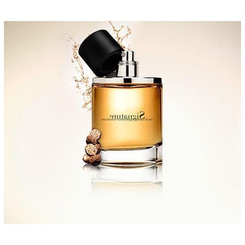 Signature Man Eau de Toilette