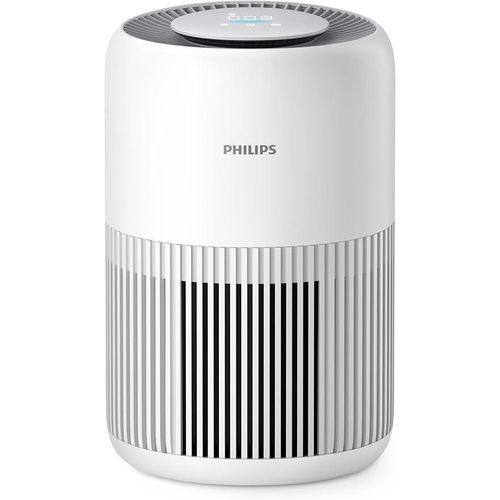 PureProtect Mini 900 Series Air Purifier,AC0920/10