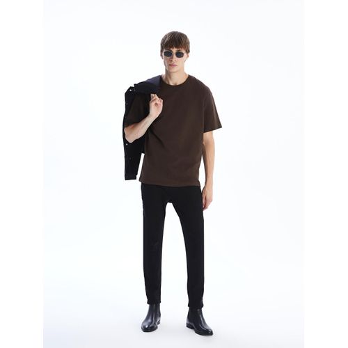 750 Slim Fit Men's Jeans
