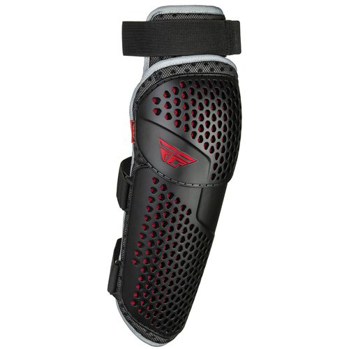 Barricade Flex Knee Guard