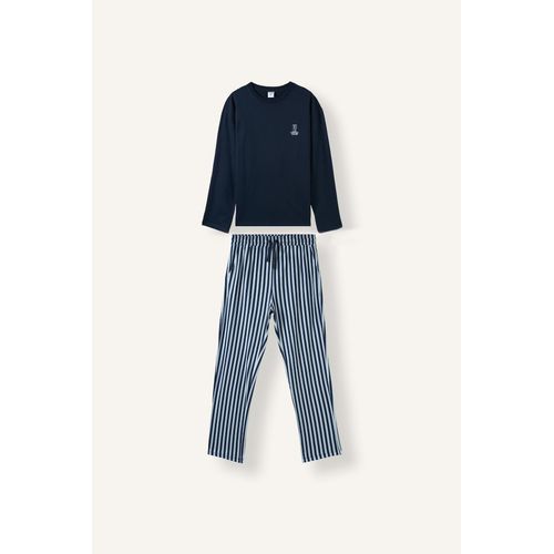 2 piece New Regular Fit Set