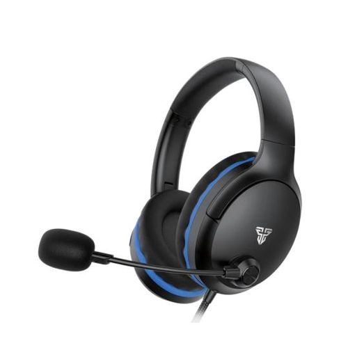 MH89 Valor II Multi-Platform Gaming Headset