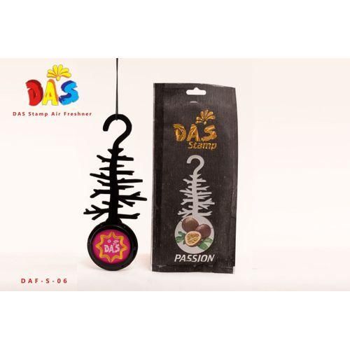 Das Air Freshener - Passion