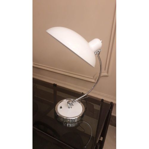 عاكس الضوء المعدني من قنديل ايجيبت، مقاس 40 سم * 25 سم، لون أسود، موديل C1، لون أبيض