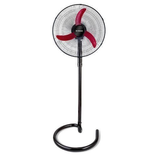 Shabah Stand Fan Without Remote - 20 Inch