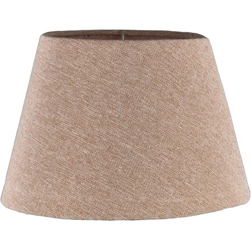 Shaboh lampshade asly beige