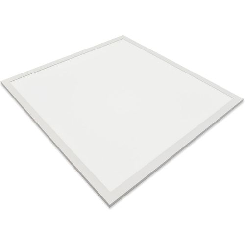 LED Panel 40 Watts, Yellow Light, 4000 Lumens, 65151