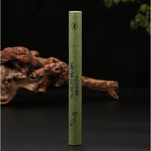 Imported luxury incense sticks -41 sticks