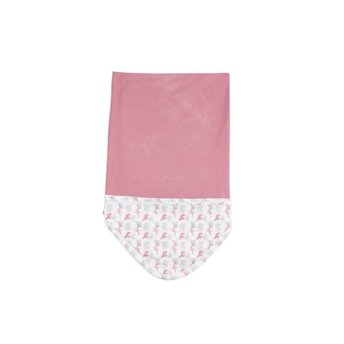 Blanket For Baby Girls , Multicolor