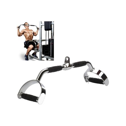 Cable support for push-ups, push-up bar for arm muscle exercises, multi-grip push-up bar, exercise equipment with flexible strap, suitable for home, gym, and enthusiasts, unisex