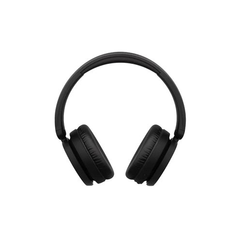 5000 Series Wireless Headphones - Black