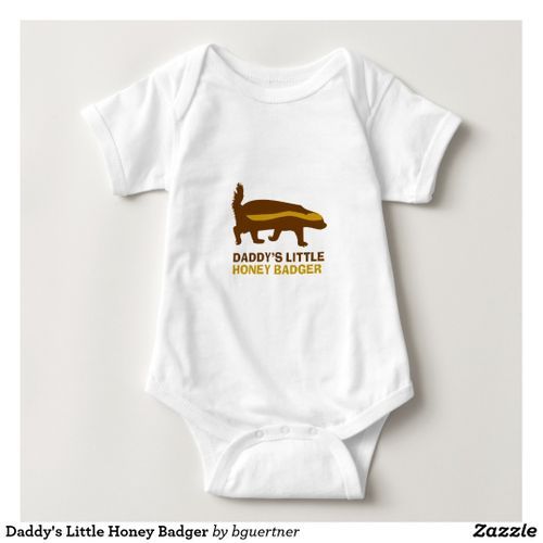 سالوبيت قطن درجه أولى