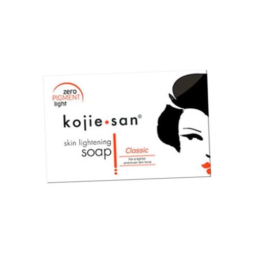 Skin Lightening Soap 135grams