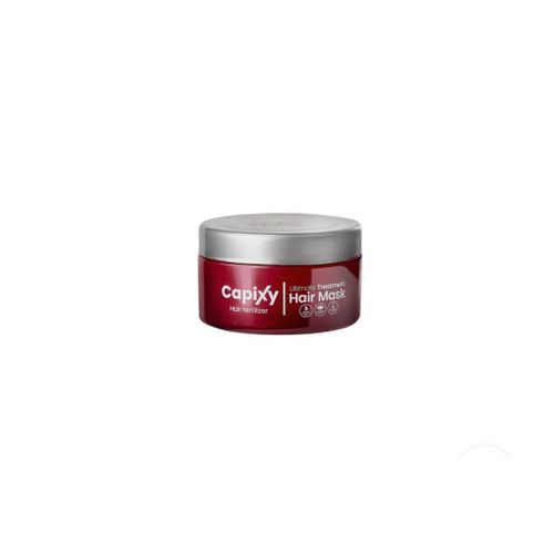 Capixy Hair Mask 250ml
