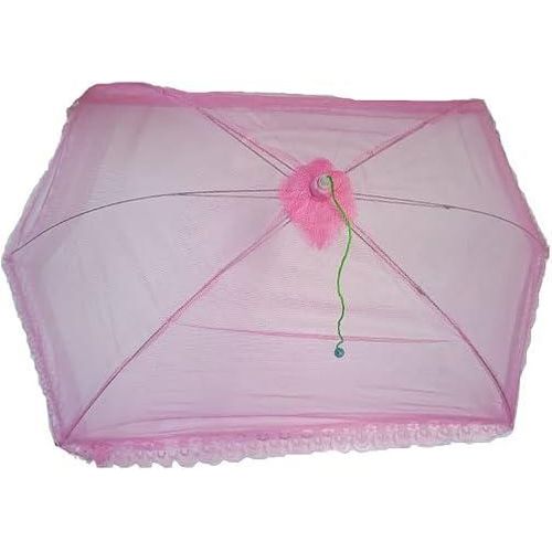 Baby Mosquito Net 115 * 50 * 67